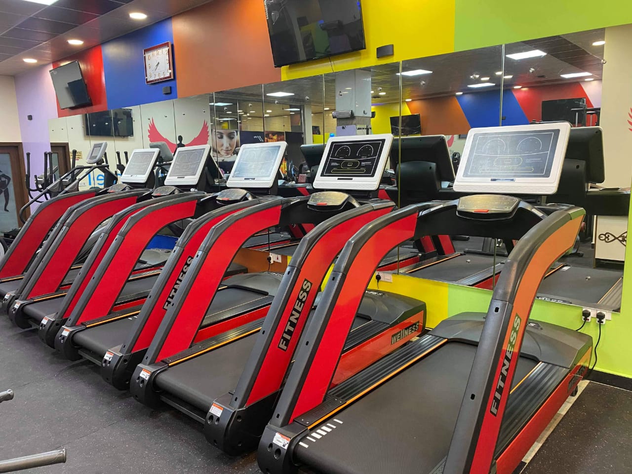 IRAQ-WOMEN GYM 80 SQM (4)_U20FXEub.JPG